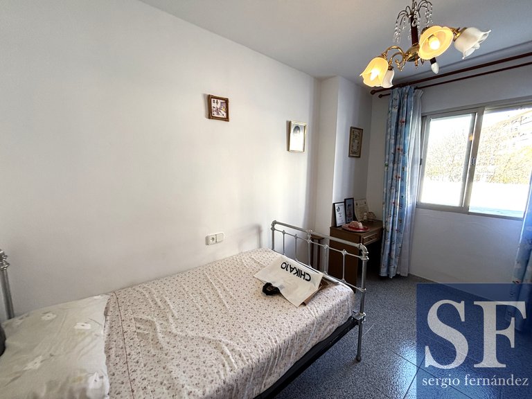 Town House for Sale in Cómpeta, Malaga 9