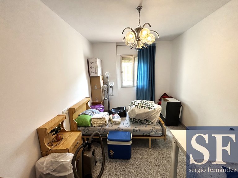 Town House for Sale in Cómpeta, Malaga 10