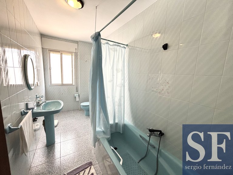 Town House for Sale in Cómpeta, Malaga 11