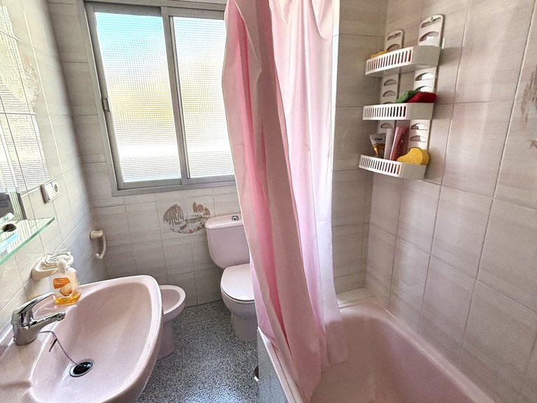 Town House for Sale in Cómpeta, Malaga 12