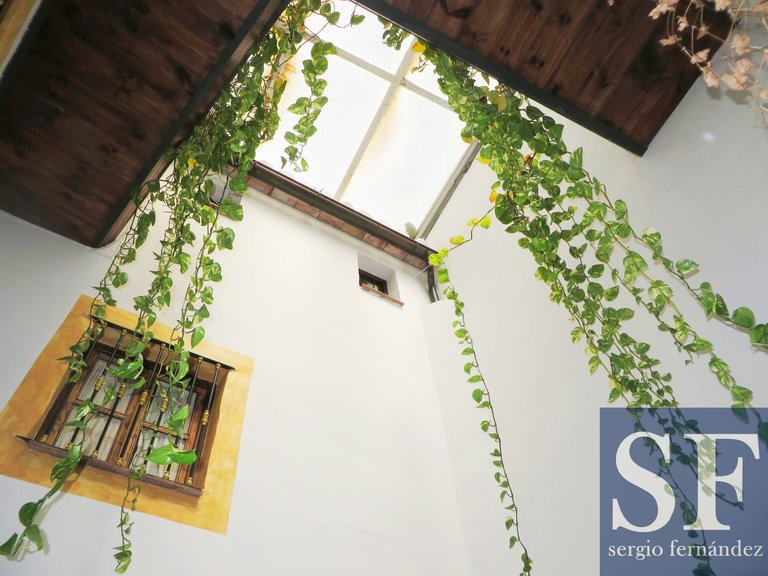 Town House for Sale in Árchez, Malaga 13
