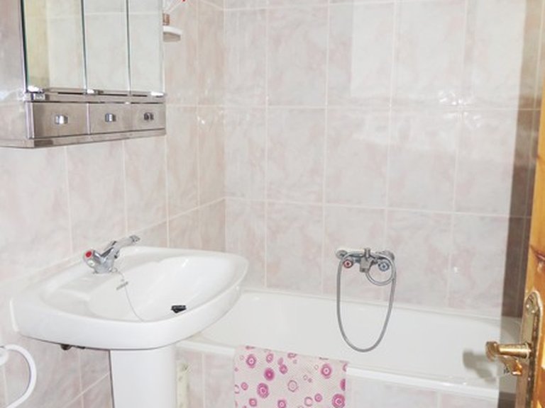 Town House for Sale in Cómpeta, Malaga 6