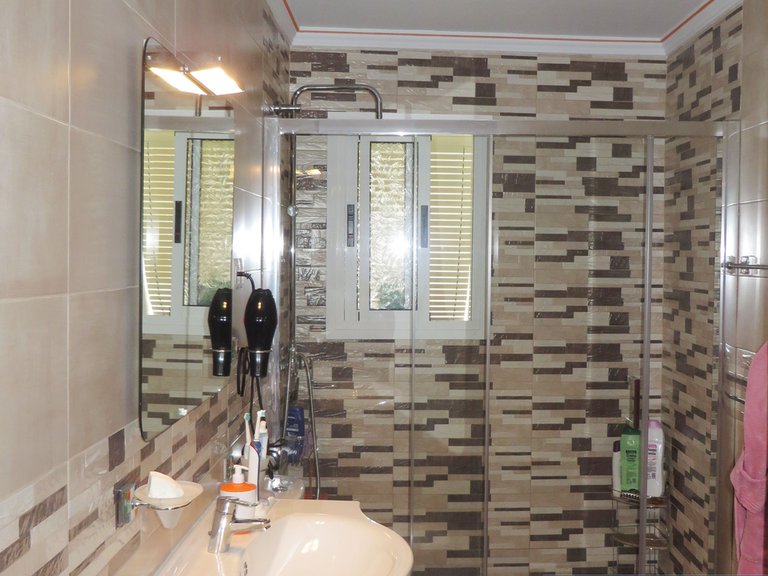 Town House for Sale in Cómpeta, Malaga 8
