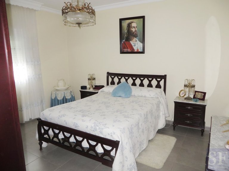 Town House for Sale in Cómpeta, Malaga 8
