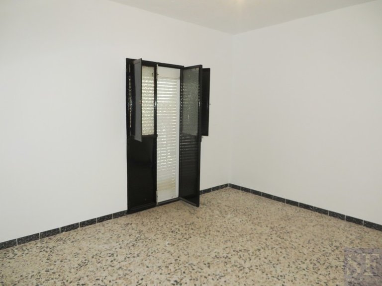 Town House for Sale in Salares, Malaga 7