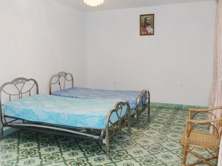 Town House for Sale in Cómpeta, Malaga 4