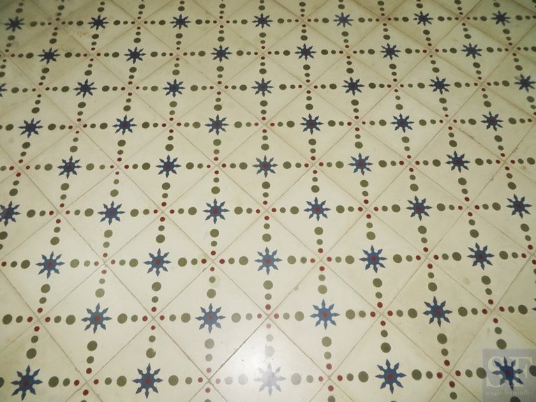 Town House for Sale in Cómpeta, Malaga 10