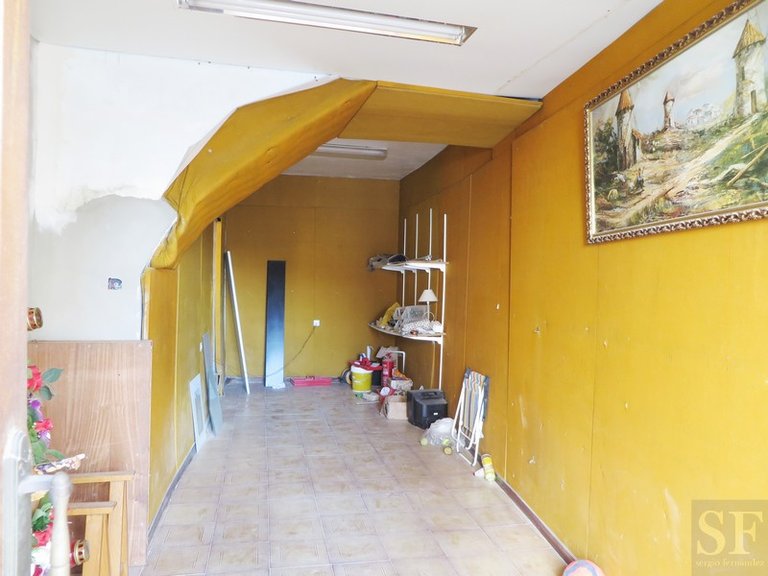 Town House for Sale in Cómpeta, Malaga 3