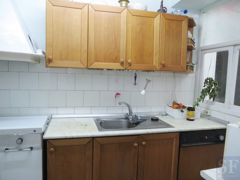 Town House for Sale in Cómpeta, Malaga 4