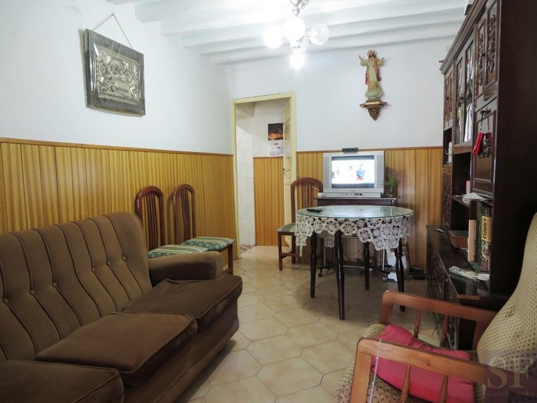 Town House for Sale in Cómpeta, Malaga 5