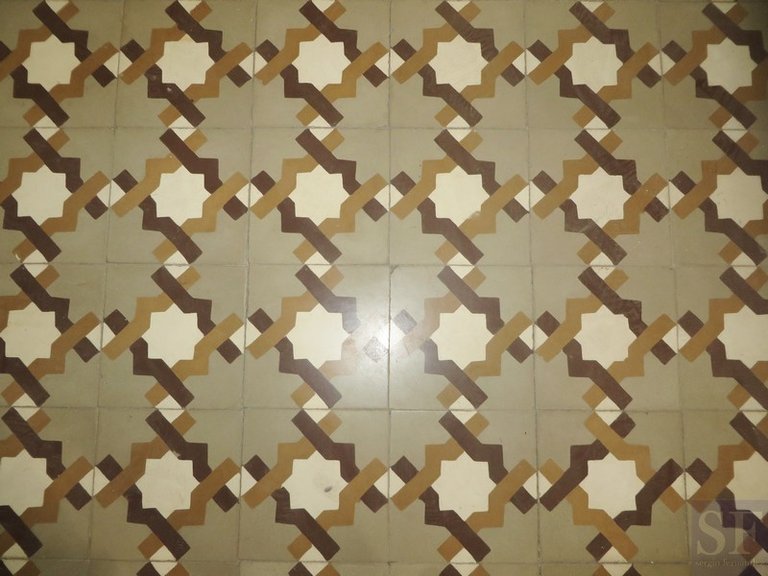 Town House for Sale in Cómpeta, Malaga 8