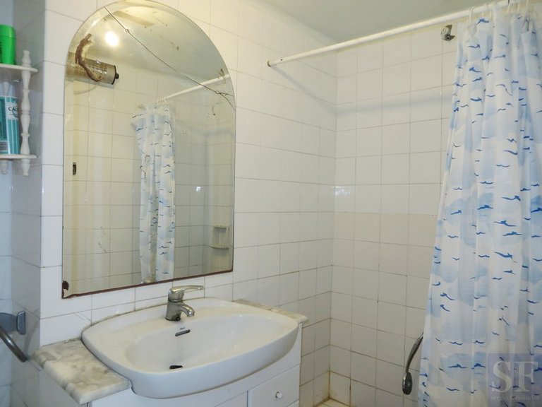 Town House for Sale in Cómpeta, Malaga 9