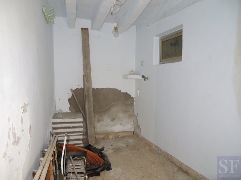 Town House for Sale in Árchez, Malaga 4