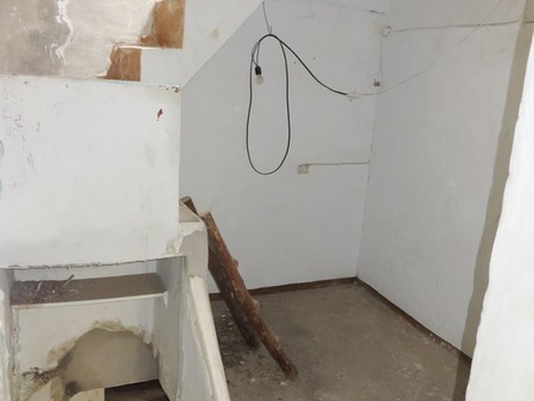 Town House for Sale in Árchez, Malaga 6
