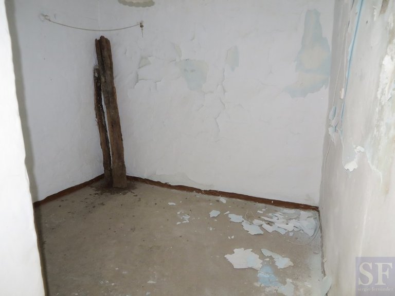Town House for Sale in Árchez, Malaga 7