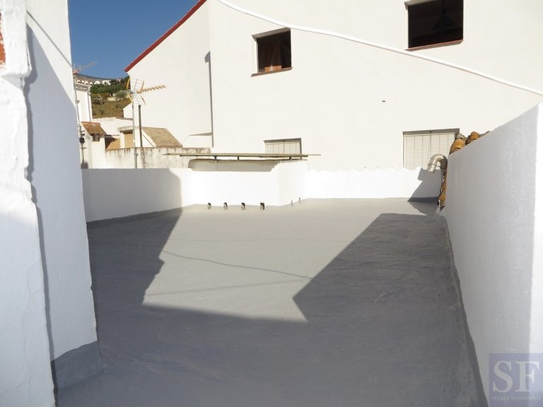 Town House for Sale in Árchez, Malaga 8