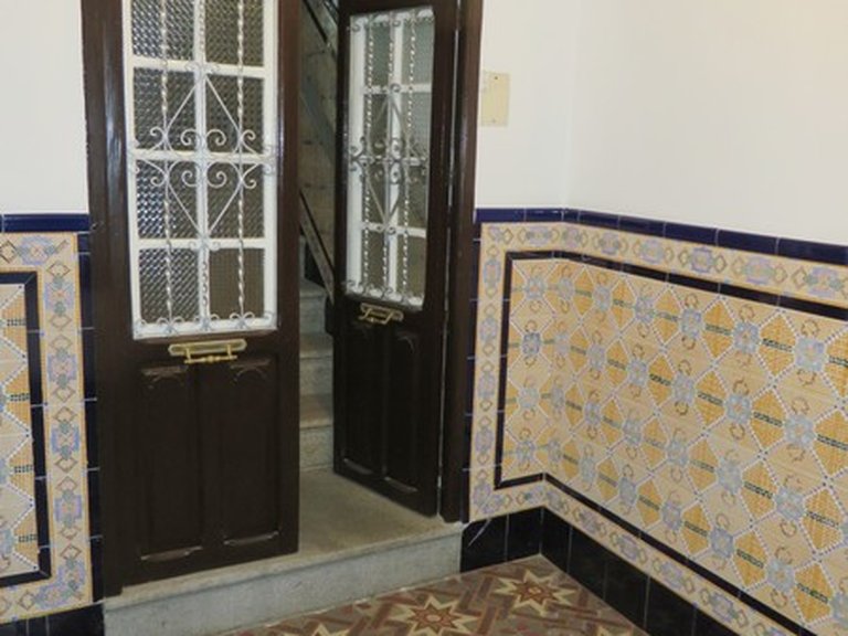 Town House for Sale in Cómpeta, Malaga 2