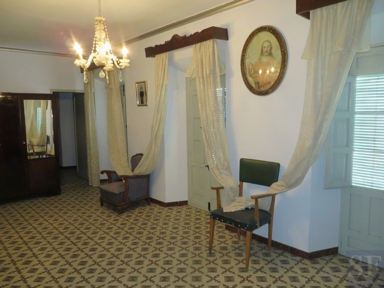 Town House for Sale in Cómpeta, Malaga 5