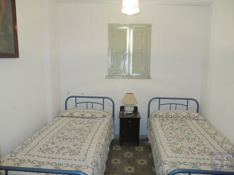 Town House for Sale in Cómpeta, Malaga 8