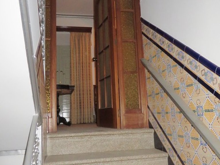 Town House for Sale in Cómpeta, Malaga 11