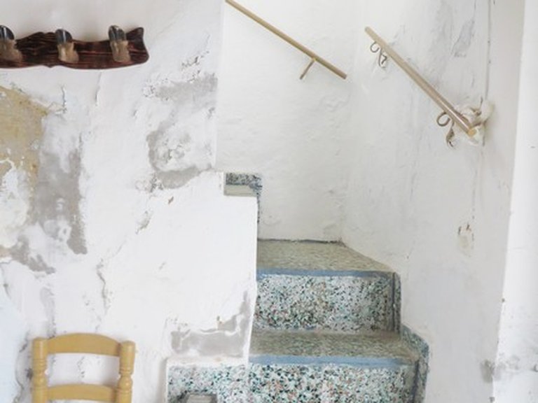 Town House for Sale in Sedella, Malaga 8