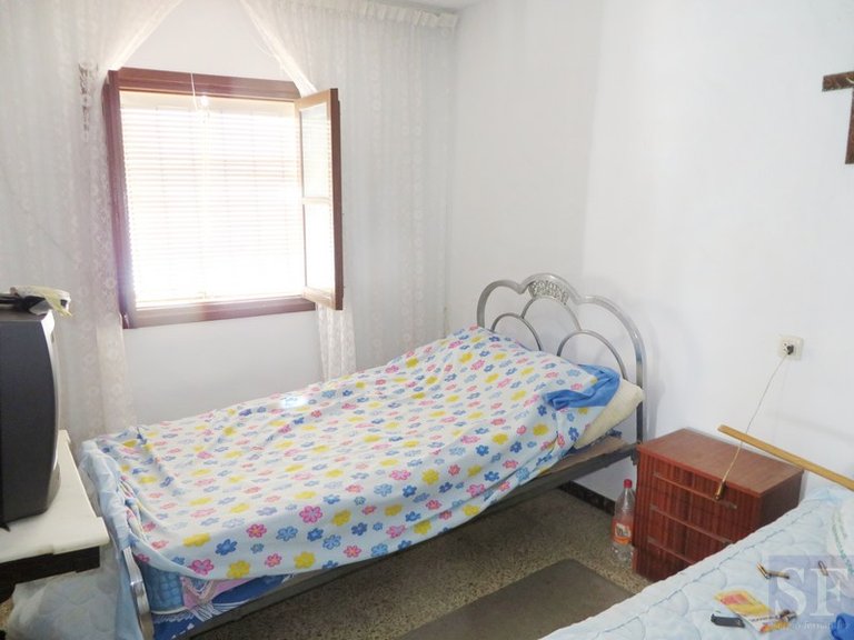 Town House for Sale in Cómpeta, Malaga 6