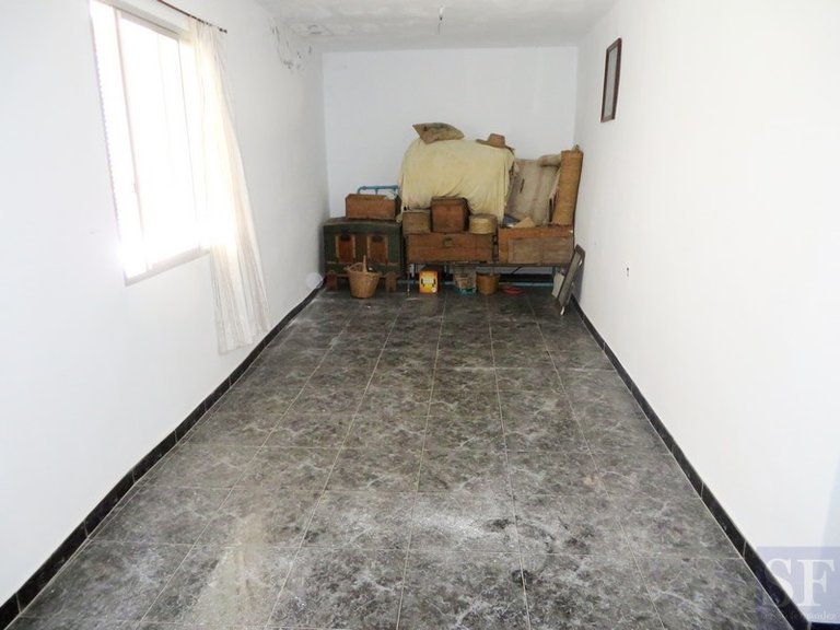 Town House for Sale in Cómpeta, Malaga 7