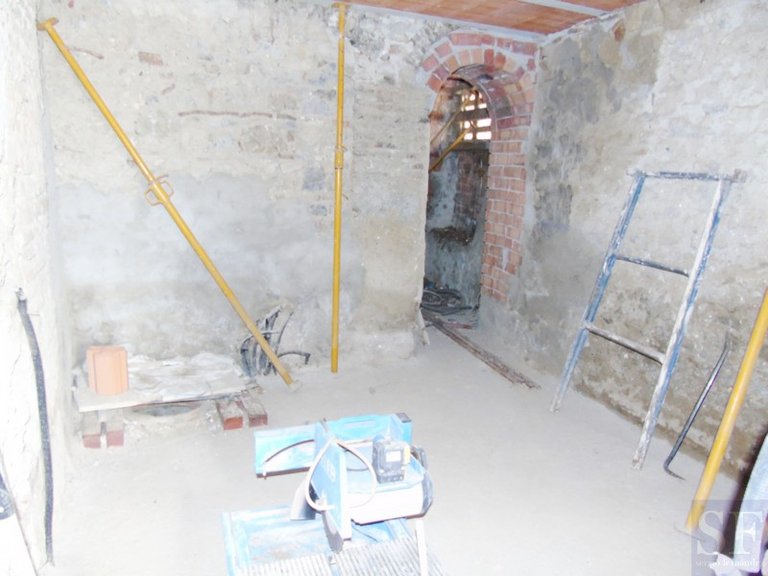 Town House for Sale in Canillas De Albaida, Malaga 2