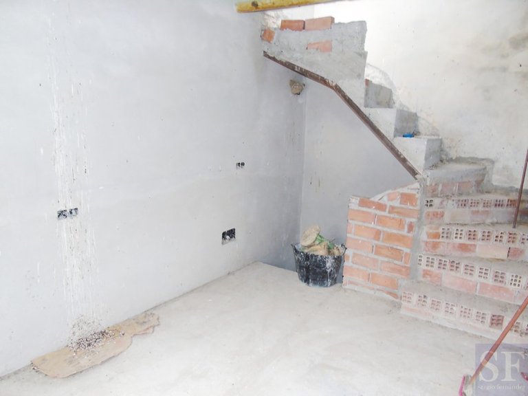 Town House for Sale in Canillas De Albaida, Malaga 4