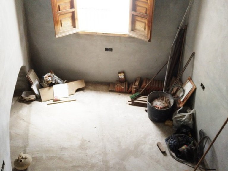 Town House for Sale in Canillas De Albaida, Malaga 5