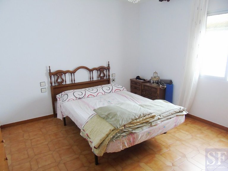 Town House for Sale in Canillas De Albaida, Malaga 7
