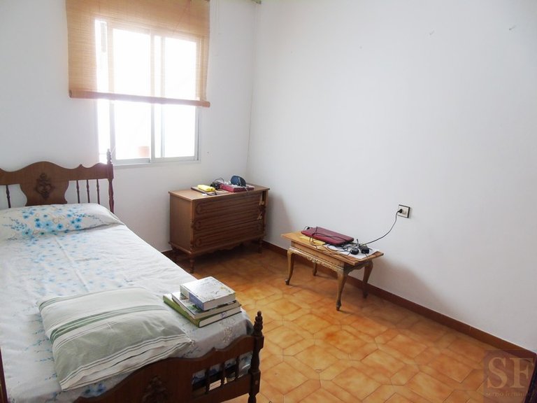 Town House for Sale in Canillas De Albaida, Malaga 8