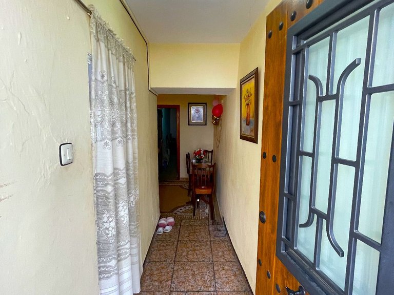 Town House for Sale in Sayalonga, Malaga 2