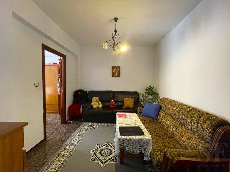 Town House for Sale in Sayalonga, Malaga 6