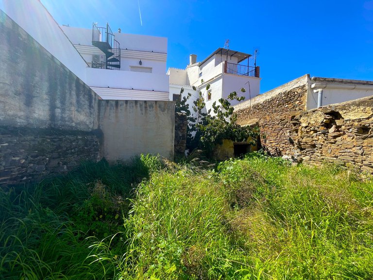 Town House for Sale in Sayalonga, Malaga 15