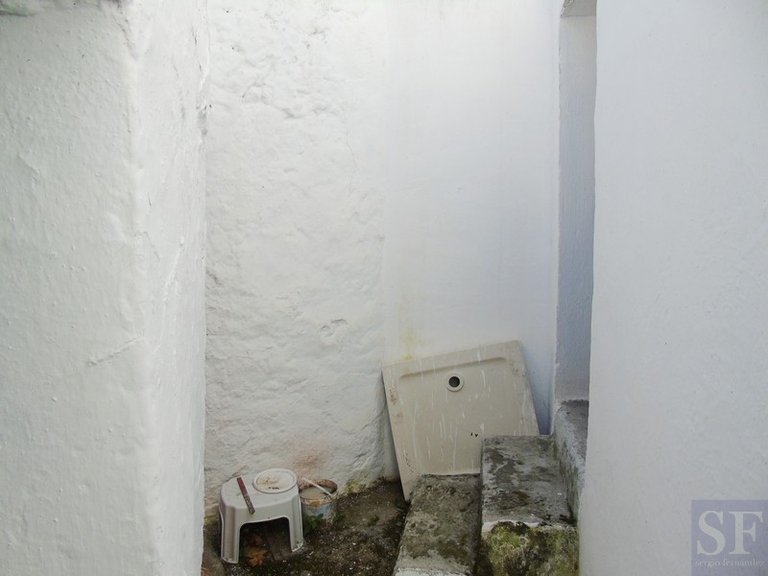 Town House for Sale in Canillas De Aceituno, Malaga 8