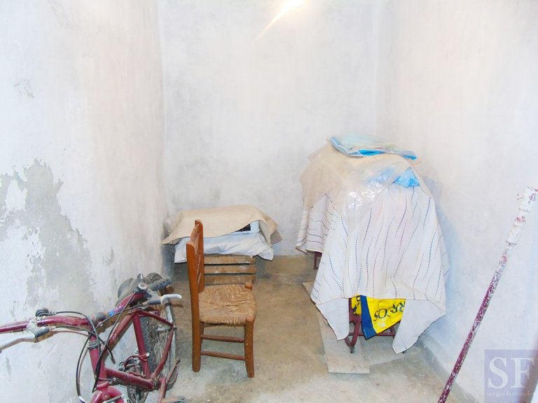 Town House for Sale in Árchez, Malaga 6