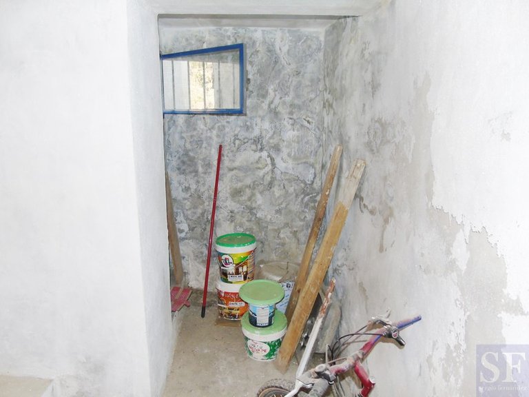 Town House for Sale in Árchez, Malaga 7