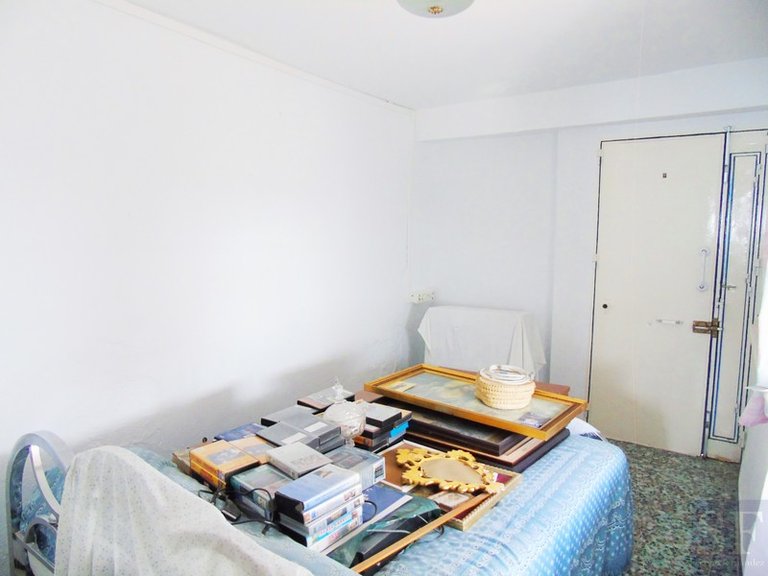 Town House for Sale in Canillas De Albaida, Malaga 2