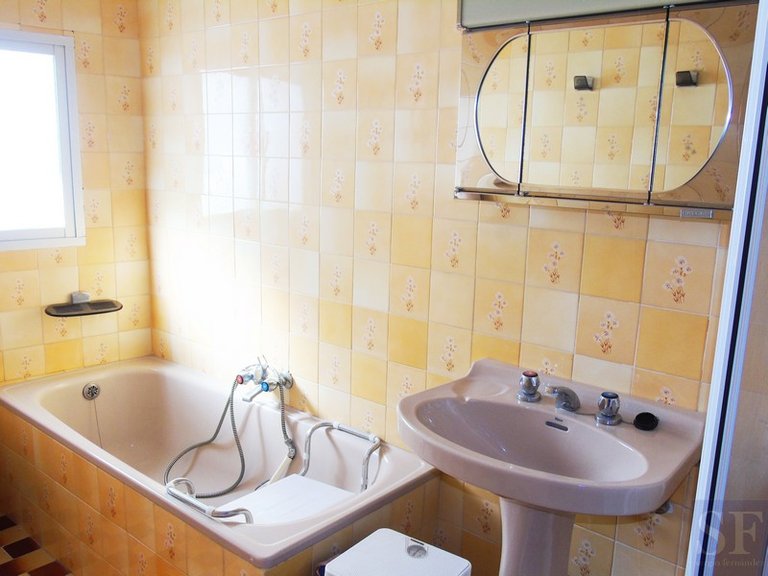 Town House for Sale in Canillas De Albaida, Malaga 6