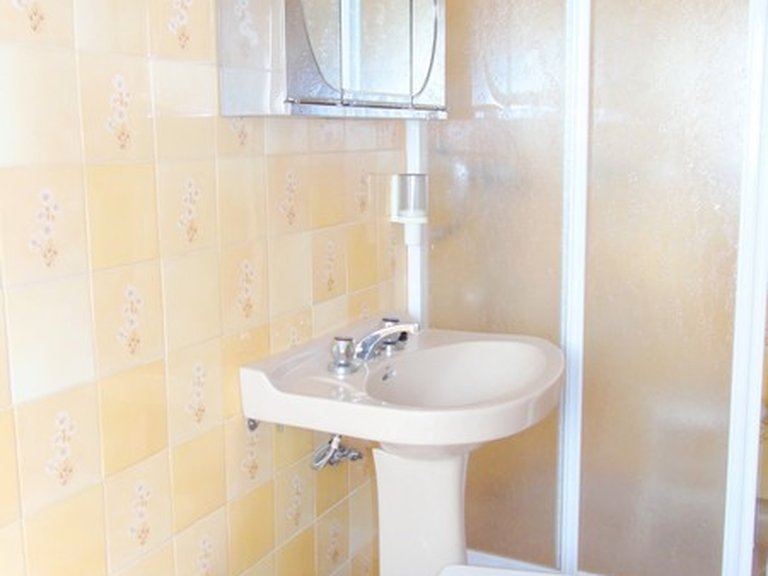 Town House for Sale in Canillas De Albaida, Malaga 7