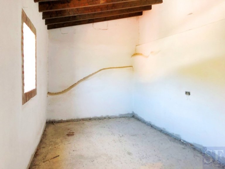 Town House for Sale in Salares, Malaga 7