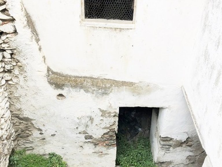 Town House for Sale in Salares, Malaga 5