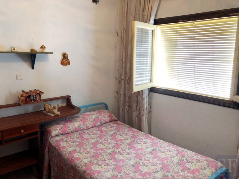Town House for Sale in Cómpeta, Malaga 7