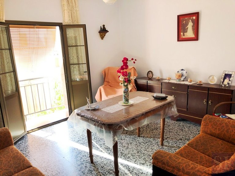 Town House for Sale in Algarrobo, Malaga 4