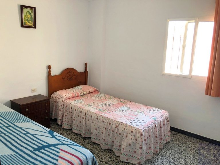 Town House for Sale in Algarrobo, Malaga 6