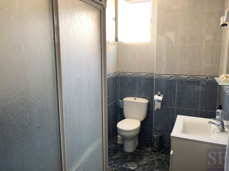 Town House for Sale in Algarrobo, Malaga 7