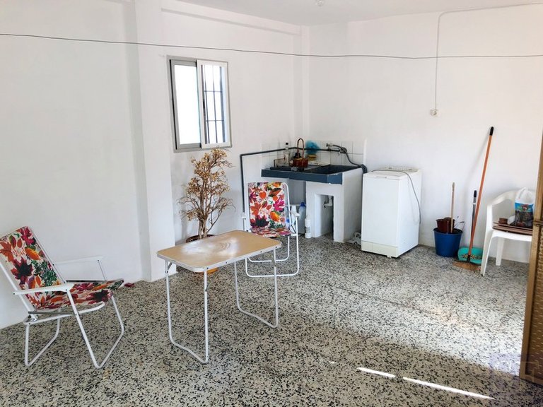 Town House for Sale in Algarrobo, Malaga 8