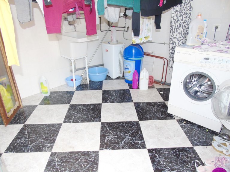 Town House for Sale in Canillas De Albaida, Malaga 15