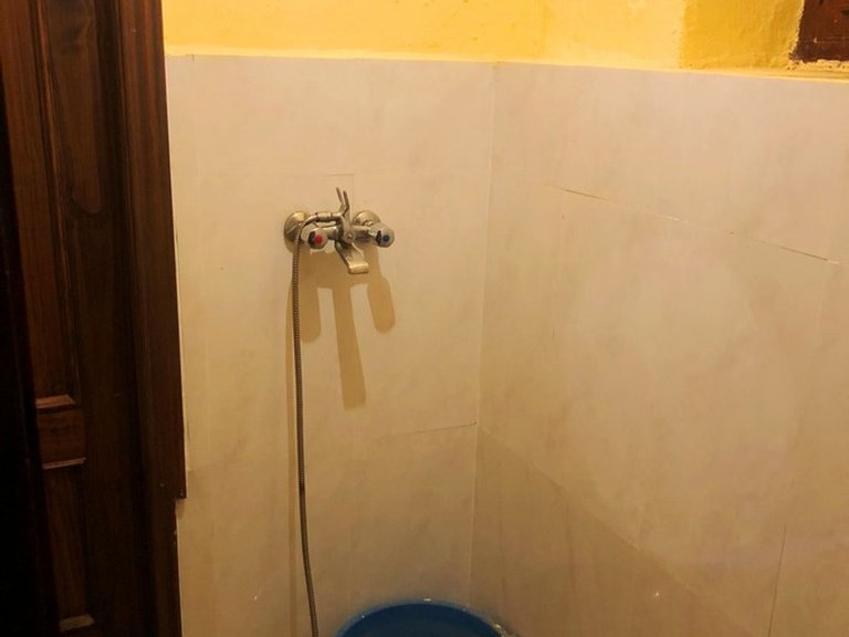 Town House for Sale in Sedella, Malaga 8